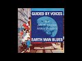 Guided By Voices - Ant Repellent