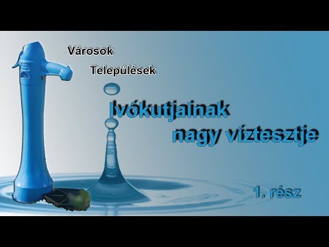 Bay levél a prosztatitishez