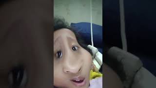 Download lagu 15 Juli 2025 mp3