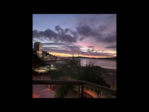 Egu Herevana - Bamogu Union Band of Gabahaba