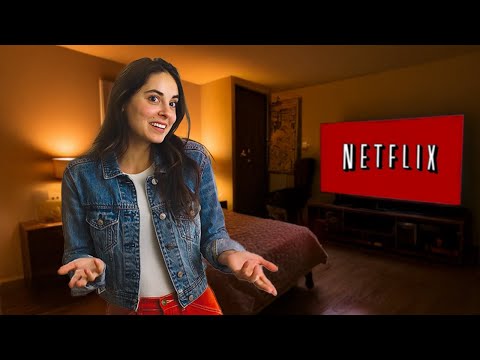 When she wants a "casual" relationship