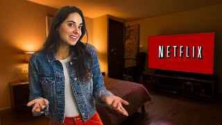 When she wants a &quot;casual&quot; relationship