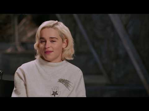 download lagu mp3 mp4 Got Elenco, download lagu Got Elenco gratis, unduh video klip Got Elenco