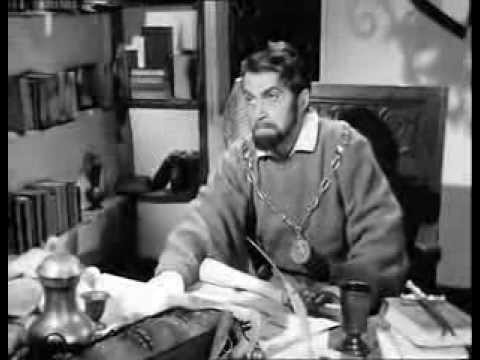 Floris | Aflevering 1/12 | Het gestolen kasteel