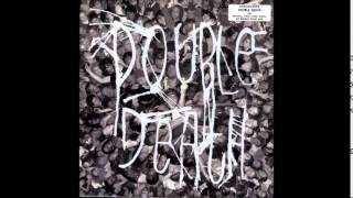 Coachwhips - Mr. Hyde