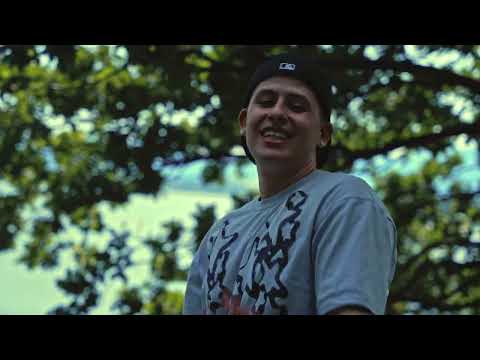 PEPSON- SENTENCJA (prod. Konczew)[🎥:unihidden x vid39]