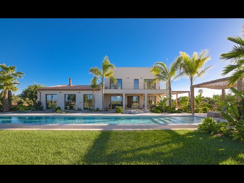 House for sale in Llucmajor Interior - 5620111