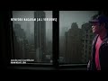 NewYork Nagaram All Versions Qu AR Antine 5