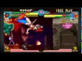 Morrigan S Level 3