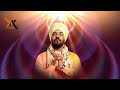 Satguru Mere Chabi Diti Ik Anmol Kazane Di