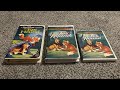 Updated Comparison Video For Disney S The Fox And The Hound 1981