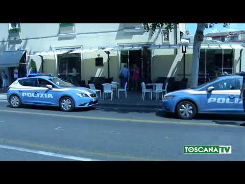 2018-05-29 PRATO - VIOLENZA SESSUALE, MANCA INTERPRETE, SALTA PROCESSO