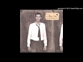 Robbie Fulks -  Pretty little poison (w/ Lucinda Williams)
