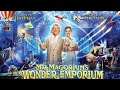 New Kids Magical Hollywood Movie In Hindi Dubbed Magic Gourd Ki Hidden Secret