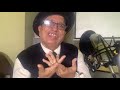 TUM ITNA JO MUSKURA RAHE HO FROM TOP TENS OF JAGJIT SINGH JE BY K K SABHARWAL