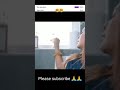 Girl Fill Porn Shorts Short Shortvideo