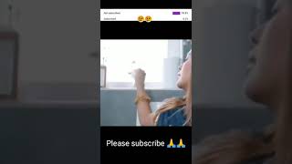 Download lagu Girl Fill Porn... 👅 #shorts #short #shortvideo mp3