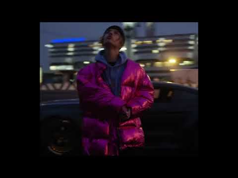 [FREE] PHARAOH + MAYOT + LIL MORTY + JABO Type Beat 2021 - "Keed" l Trap Instrumental