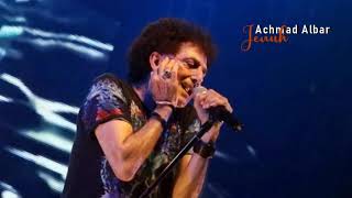 Download lagu ACHMAD ALBAR - jenuh (1980) mp3 Download lagu ACHMAD ALBAR - jenuh (1980) mp3