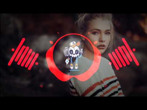 download lagu mp3 mp4 Via Vallen Sayang Dj, download lagu Via Vallen Sayang Dj gratis, unduh video klip Via Vallen Sayang Dj