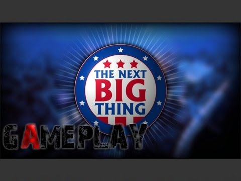 the next big thing pc download