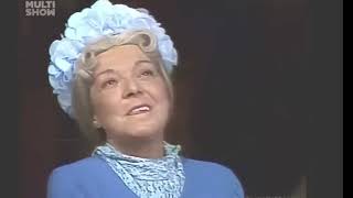 chaves boa vizinhanca part 2