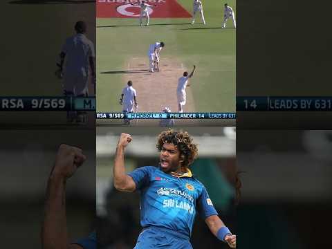 Cricket-ல💥Yorker King-ஆக 🔥வளம்வரக்கூடிய✨Top3 Bowlers💥#treding#tamil#ipl#yorker#shortsfeed#shorts