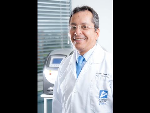 download lagu mp3 mp4 Medicos Cirujanos Plasticos Certificados En Colombia, download lagu Medicos Cirujanos Plasticos Certificados En Colombia gratis, unduh video klip Medicos Cirujanos Plasticos Certificados En Colombia
