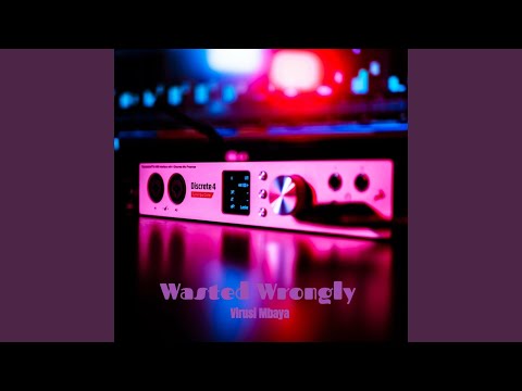 Skit 1 (ft. Domani Mkadinali)