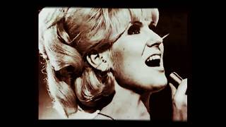 Dusty Springfield ~ Will You Still Love Me Tomorrow.~
