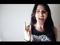 Avril Lavigne - Sk8er Boi - Bely Basarte acoustic ...