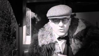 Edito vidéo Avril 2015