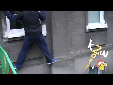 Krakowski Zlot Wigilijny KZW 2017