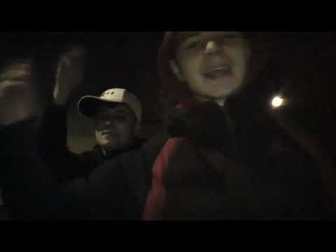 CKS x Epli - Zasięg (Wideo)