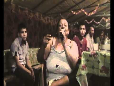 NINA SAVU LIVE PENTRU ARIPEL DIN ANGLIA