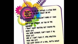 leftovers prima j kaims9994