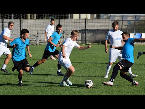 OMTK-ULE: cél a felsőház