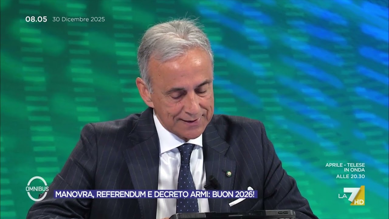 Ucraina, Sequi: "Rimangono da risolvere le questioni più critiche"