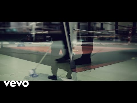 Taisto Tapulist - Yhet puheet