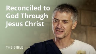 Thumbnail of Bible Video from The Church of Jesus Christ of Latter-day Saints