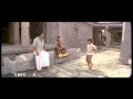 Narthaki Tamil Movie Trailer