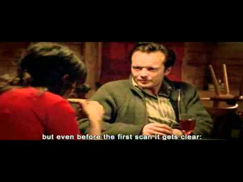 Memi Beltrame - Ferien (2007)