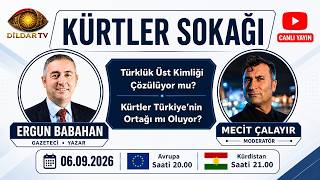 “Terörsüz Türkiye” söyleminin arkasında hangi bölgesel hesaplar var? E