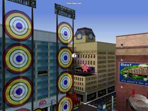 triple play baseball 2001 pc download