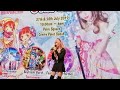 Japanese Sabahan OTAFAIR Special Performance