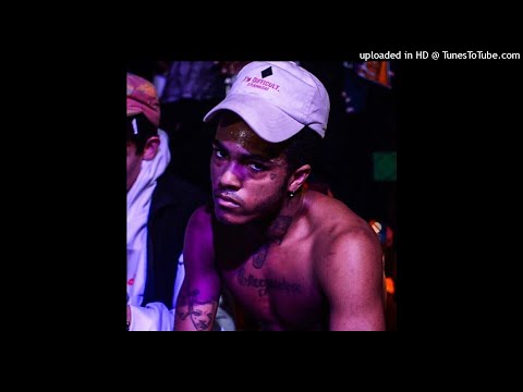 [FREE] XXXTENTACION x SKI MASK x SCARLXRD TYPE BEAT 2019 | prod. by klimonglue x neet.ro