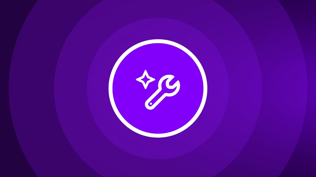 Getting Started with AI Automation: Your easy start with Make AI Tools