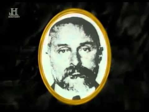 Mafia  Ojcowie Chrzestni LEKTOR PL