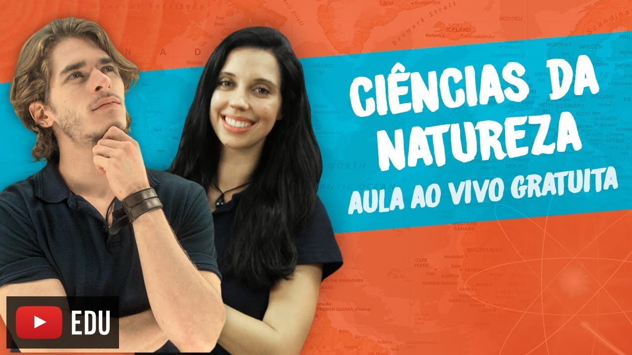 Astrobiologia: Vida além do planeta Terra