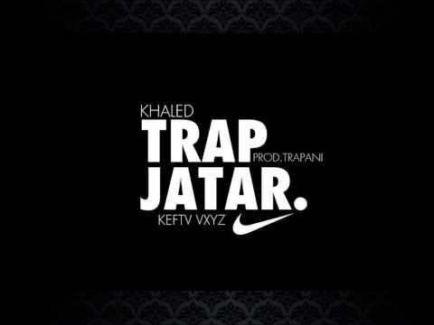 Video thumbnail for TRAPJATAR XXXXXXX KHALED X TRAPANI XXXXXXXXXXXX KBFGXARABIASAUDI